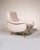 Vintage Lounge Chairs by Marco Zanuso for Arflex, 1951, Set of 2 For Sale - Image 13 of 14