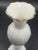Vintage Lenox Special Bud Vase For Sale In Philadelphia - Image 6 of 18