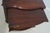 Henkel Harris Henkel Harris Chippendale Mahogany Bachelor Chest For Sale - Image 4 of 17