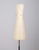 Black Vintage Floor Lamp, 1950s For Sale - Image 8 of 15