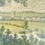 Early 19th Century Antique Copper Plate Engraving – “Marlborough” by Greig & Walker After J Britton For Sale - Image 5 of 13