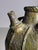 French Jug, 18th Century For Sale - Image 3 of 15