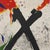 Let’s Make the Whole Demilitarized Zone a Grand Park for All Korean People Artist/Maker: Lee Bann (Korean, b. 1942) Date:...