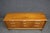 Mid-Century Modern Walnut Dresser Attributed to United Furniture Co. For Sale - Image 11 of 11
