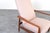 Mid-Century Danish Teak Lounge Chair by Søren Ladefoged for Sl Møbler, 1960s For Sale - Image 10 of 16