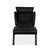 DS-158 Leather Lounger from de Sede For Sale - Image 9 of 13