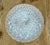 Vintage Glass Wall Light, 1970s For Sale - Image 6 of 17