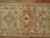 Mid 20th Century Vintage Zabihi Collection Geometric Turkish Anatolian Runner - 2'10" x 12'2" For Sale - Image 5 of 6
