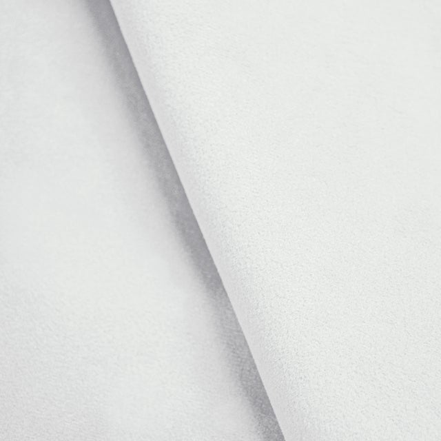 Add a charming hand upholstered skirted ottoman to deliver a bit more flair to your living area or private space. This...