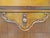 Early 20th Century Antique Victorian Revival Chiffonier High Chest With Ornate Scrollwork, Circa 1910 For Sale - Image 5 of 17