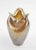 Art Deco Glass Vase by Loetz, Austria, 1930s For Sale - Image 3 of 5