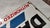 Antique White Vintage Datsun Sign No Porcelain Car Service Dealership Automobile Gas Pump Sign For Sale - Image 8 of 15