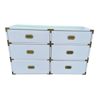 Vintage Used Dressers For Sale Chairish