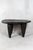 Small Vintage Senufo Stool For Sale - Image 5 of 5