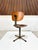 Industrial Architect's Workshop Chair, Germany, 1930s For Sale - Image 4 of 18