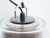 UFO Pendant Lamp from Peill & Putzler, 1970s For Sale - Image 14 of 15