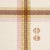 Rustic European Schumacher x A Rum Fellow Fable Fabric in Alpine For Sale - Image 3 of 4