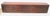 Chinese Chinese Hardwood Double Scroll Box For Sale - Image 3 of 14