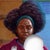 Titus Kaphar Analogous Colors Poster, 2020 Dimension: 36 × 24 in | 91.4 × 61 cm Accompanied by a Certificate of...