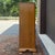 1970s 1970s Ethan Allen Heirloom Collection Traditional Solid Maple 7 Drawer Lingerie Chest (10-5354 Nutmeg) For Sale - Image 5 of 11