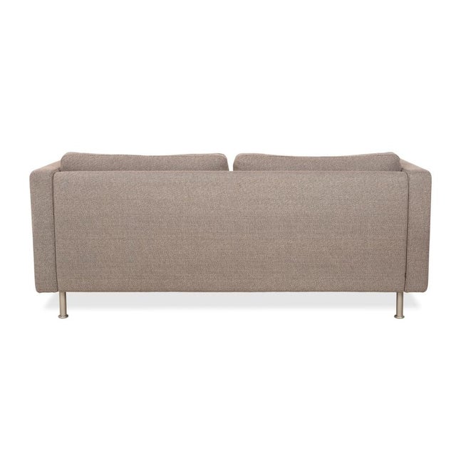 Conseta 2-Seater Sofa from Cor For Sale - Image 13 of 15