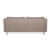 Conseta 2-Seater Sofa from Cor For Sale - Image 13 of 15
