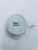 White Lanzette Collector's Cup by Tapio Wirkkala for Thomas, 1965 For Sale - Image 8 of 10