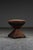 Architectural Stool, UK, 1910s For Sale - Image 6 of 14