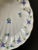 Mid 20th Century Herend Porcelain Jewelry Dish With Handpainted Shell Design For Sale - Image 15 of 18