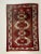 Paper French Oriental Carpets-'Beaute Du Tapis D'Orient'-1983 For Sale - Image 7 of 11