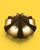 Vintage Ceramic Wall Lamp, 1970s For Sale - Image 4 of 15