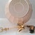 Mid-Century Modern Scandinavian Pendant Lamp by Schröder & Co, Germany, 1970s For Sale - Image 17 of 18