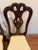 1980s Italian Rococo Style Dining Chairs - Set of 6 For Sale - Image 18 of 18