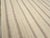 Modern Galerie Shabab Collection Mid-20th Century Turkish Flatweave Kilim Room Size Rug For Sale - Image 3 of 8