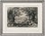 After Thomas Allom, Entrance to the Bosphorus from the Black Sea, 1838, Print on Paper, Framed For Sale - Image 9 of 9