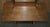1930s Arts & Crafts Limed Oak Cotswold Dressing Table from Tudor Furniture, 1930s For Sale - Image 5 of 16