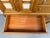 Mid 20th Century Modern Maple and Mosaic Dresser by National of Mt. Airy For Sale - Image 15 of 18