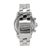 Breitling Super Avenger 48mm A13370 Black Dial Stainless Steel Automatic Watch For Sale In Houston - Image 6 of 9