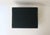 Italian Leather Jewelry Box For Sale - Image 18 of 18