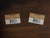 Henredon French Style Walnut Dining Room Table For Sale - Image 18 of 18