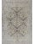 Persian Shiraz Area Rug 6'6"x9'4" For Sale