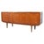 Mid-Century Modern Scandinavian Teak Sideboard, 1970s For Sale - Image 12 of 12
