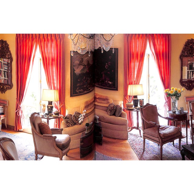 Arbiters of Style: The Collection of Anthony Hail & Charles Posey 2013 Christie's New York For Sale - Image 10 of 10