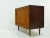 Mid-Century Sideboard, Germany, 1962 For Sale - Image 6 of 12