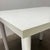 Postmodern Vintage Italian Postmodern Dining Table with Terrazzo Style Surface, 1980s For Sale - Image 3 of 18