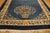 Early 20th Century Chinese Peking Carpet For Sale - Image 9 of 13
