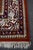 Large Indian Wool Mir Rug, 1970s For Sale - Image 3 of 7