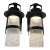 Modern Forms Balthus Large Outdoor Sconces, Pair For Sale