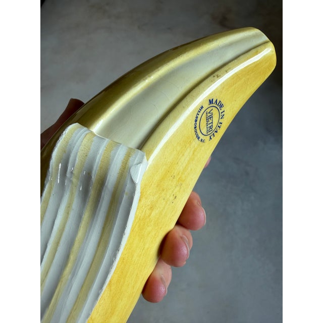 From the early 20th century, and before, the imagery of the humble banana has always captured our interest and attention....