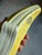 From the early 20th century, and before, the imagery of the humble banana has always captured our interest and attention....